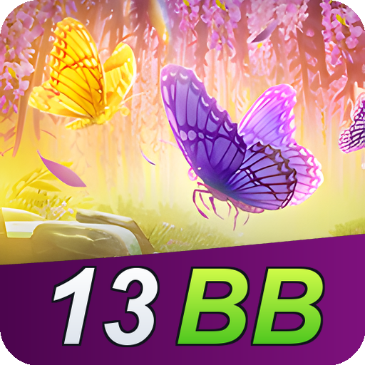 Logo Oficial 13BB Download
