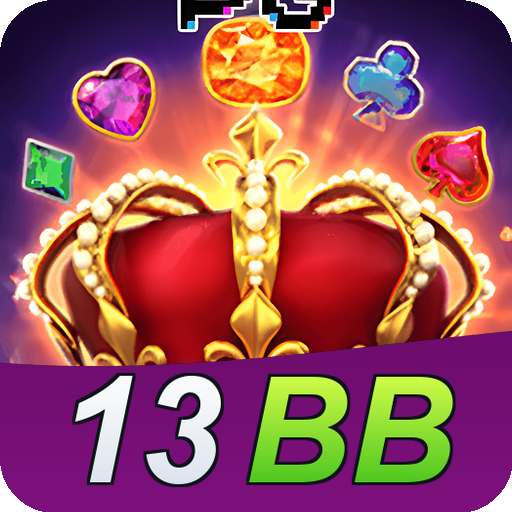 Fortune Rabbit Slot - RTP 97.1%