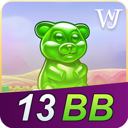 Fortune Dragon Slot - RTP 96.5%
