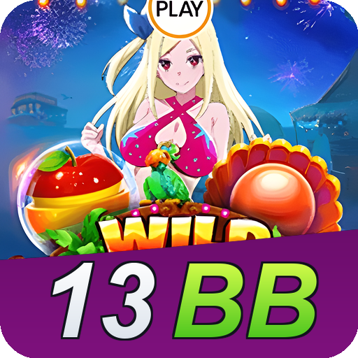 Mega Ball ao Vivo - Bingo + Loteria