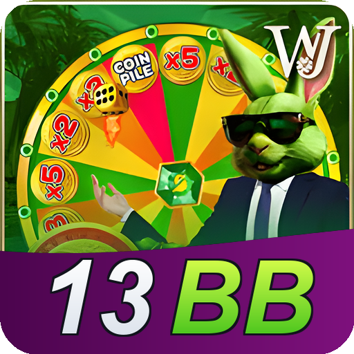 Poker ao Vivo - Caribbean Stud