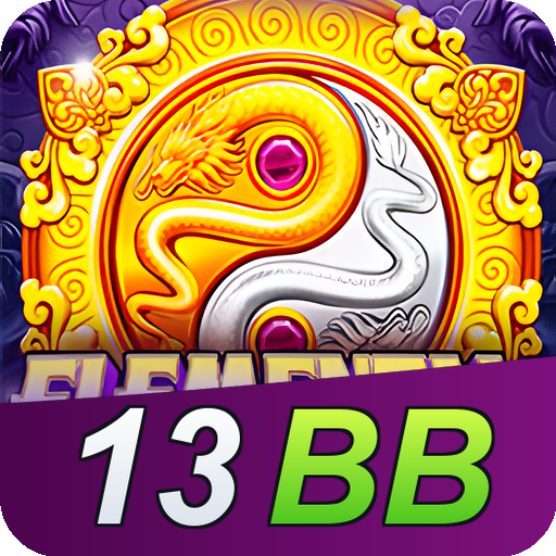 Sweet Bonanza Slot - RTP 96.5%