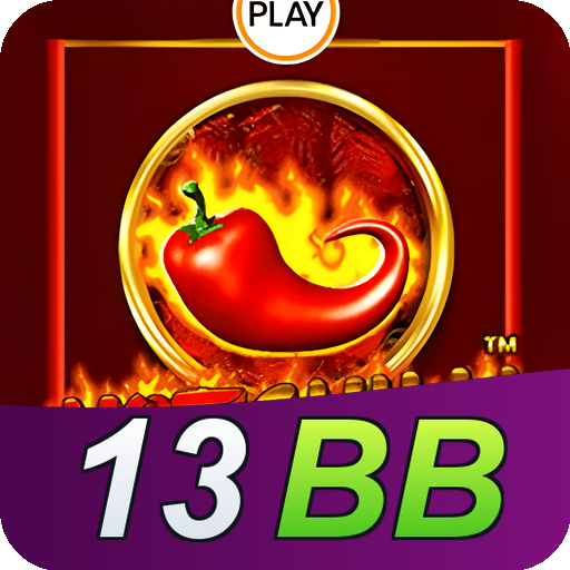 Fortune Tiger Slot - RTP 96.8%